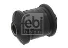 Febi Bilstein Draagarm-/ reactiearm lager 32492 Febi Bilstein Draagarm-/ reactiearm lager 32492