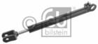 Febi Bilstein Cabine kantelcilinder 32496 Febi Bilstein Cabine kantelcilinder 32496