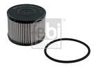 Febi Bilstein Brandstoffilter 32508 Febi Bilstein Brandstoffilter 32508