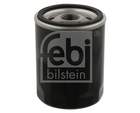 Febi Bilstein Oliefilter 32509 Febi Bilstein Oliefilter 32509