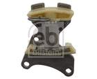 Febi Bilstein Distributieketting spanner 32518 Febi Bilstein Distributieketting spanner 32518