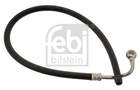 Febi Bilstein Hydraulische slang 32519 Febi Bilstein Hydraulische slang 32519