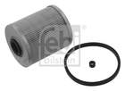 Febi Bilstein Brandstoffilter 32534 Febi Bilstein Brandstoffilter 32534