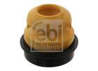 Febi Bilstein Aanslagrubber vering 32546 Febi Bilstein Aanslagrubber vering 32546