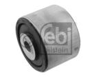 Febi Bilstein Bus cabinelagering 32547 Febi Bilstein Bus cabinelagering 32547