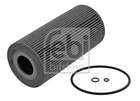 Febi Bilstein Oliefilter 32548 Febi Bilstein Oliefilter 32548
