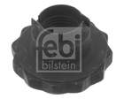 Febi Bilstein Wielnaafmoer 32557 Febi Bilstein Wielnaafmoer 32557