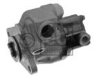 Febi Bilstein Servopomp 32570 Febi Bilstein Servopomp 32570