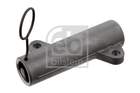 Febi Bilstein Spanner distributieriem 32577 Febi Bilstein Spanner distributieriem 32577
