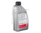 Cardan olie (Differentieel) / Stuurbekrachtigingsolie / Versnellingsbakolie Febi Bilstein 32600 Cardan olie (Differentieel) / Stuurbekrachtigingsolie / Versnellingsbakolie Febi Bilstein 32600