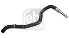 Febi Bilstein Hydraulische slang 32604 Febi Bilstein Hydraulische slang 32604