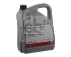 Cardan olie (Differentieel) / Stuurbekrachtigingsolie / Versnellingsbakolie Febi Bilstein 32605 Cardan olie (Differentieel) / Stuurbekrachtigingsolie / Versnellingsbakolie Febi Bilstein 32605
