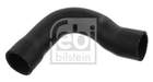 Febi Bilstein Radiateurslang 32640 Febi Bilstein Radiateurslang 32640