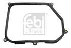Febi Bilstein Oliekuip autom.bak afdichting 32643 Febi Bilstein Oliekuip autom.bak afdichting 32643