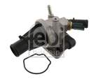 Febi Bilstein Thermostaathuis 32646 Febi Bilstein Thermostaathuis 32646