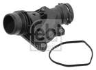 Febi Bilstein Thermostaat 32648 Febi Bilstein Thermostaat 32648