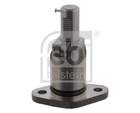 Febi Bilstein Distributieketting spanner 32689 Febi Bilstein Distributieketting spanner 32689