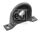 Febi Bilstein Cardanaslager / ophanging 32710 Febi Bilstein Cardanaslager / ophanging 32710