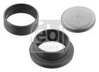Febi Bilstein As/Subframe rubber rep.set 32754 Febi Bilstein As/Subframe rubber rep.set 32754