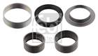 Febi Bilstein As/Subframe rubber rep.set 32755 Febi Bilstein As/Subframe rubber rep.set 32755