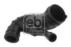 Febi Bilstein Inlaatslang-/pijp luchtfilter 32769 Febi Bilstein Inlaatslang-/pijp luchtfilter 32769