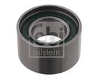 Febi Bilstein Spanrol distributieriem 32780 Febi Bilstein Spanrol distributieriem 32780
