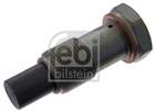 Febi Bilstein Distributieketting spanner 32786 Febi Bilstein Distributieketting spanner 32786