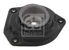 Febi Bilstein Veerpoot bevest.set 32787 Febi Bilstein Veerpoot bevest.set 32787
