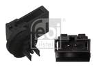 Febi Bilstein Binnentemperatuursensor 32809 Febi Bilstein Binnentemperatuursensor 32809