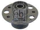 Febi Bilstein Wiellagerset 32850 Febi Bilstein Wiellagerset 32850