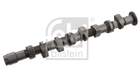 Febi Bilstein Nokkenas 32863 Febi Bilstein Nokkenas 32863
