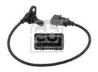 Febi Bilstein Toerentalsensor 32871 Febi Bilstein Toerentalsensor 32871
