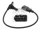 Febi Bilstein Toerentalsensor 32872 Febi Bilstein Toerentalsensor 32872