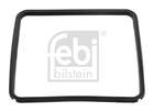 Febi Bilstein Oliekuip autom.bak afdichting 32877 Febi Bilstein Oliekuip autom.bak afdichting 32877