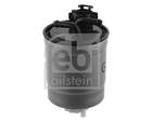 Febi Bilstein Brandstoffilter 32909 Febi Bilstein Brandstoffilter 32909
