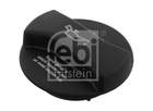 Febi Bilstein Olievuldop 32918 Febi Bilstein Olievuldop 32918