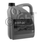 Febi Bilstein Motorolie 32922 Febi Bilstein Motorolie 32922