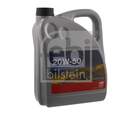 Febi Bilstein Motorolie 32922 Febi Bilstein Motorolie 32922