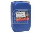 Febi Bilstein Motorolie 32923 Febi Bilstein Motorolie 32923
