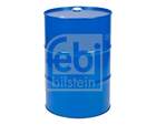 Febi Bilstein Motorolie 32924 Febi Bilstein Motorolie 32924