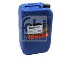 Febi Bilstein Motorolie 32928 Febi Bilstein Motorolie 32928
