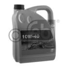 Febi Bilstein Motorolie 32933 Febi Bilstein Motorolie 32933