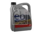 Febi Bilstein Motorolie 32933 Febi Bilstein Motorolie 32933