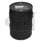 Febi Bilstein Motorolie 32934 Febi Bilstein Motorolie 32934