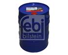 Febi Bilstein Motorolie 32934 Febi Bilstein Motorolie 32934