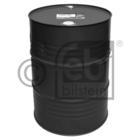 Febi Bilstein Motorolie 32935 Febi Bilstein Motorolie 32935