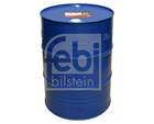 Febi Bilstein Motorolie 32935 Febi Bilstein Motorolie 32935