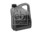 Febi Bilstein Motorolie 32938 Febi Bilstein Motorolie 32938