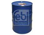 Febi Bilstein Motorolie 32940 Febi Bilstein Motorolie 32940