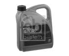 Febi Bilstein Motorolie 32942 Febi Bilstein Motorolie 32942
